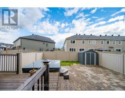 125 Sweetvalley Drive, Ottawa, ON K4A1A4 Photo 43