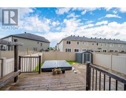 125 Sweetvalley Drive, Ottawa, ON K4A1A4 Photo 42