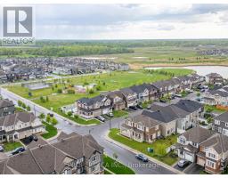 125 Sweetvalley Drive, Ottawa, ON K4A1A4 Photo 49