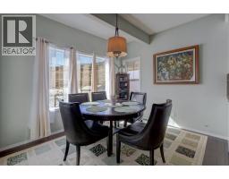 Primary Bedroom - 136 Chaparral Valley Terrace Se, Calgary, AB T2X0L9 Photo 10
