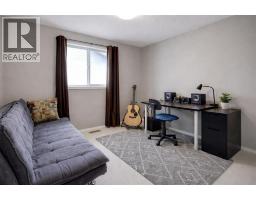 136 Chaparral Valley Terrace Se, Calgary, AB T2X0L9 Photo 18