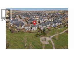 136 Chaparral Valley Terrace SE - photo 4
