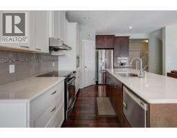 Recreational, Games room - 136 Chaparral Valley Terrace Se, Calgary, AB T2X0L9 Photo 13