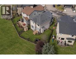 136 Chaparral Valley Terrace SE - photo 2