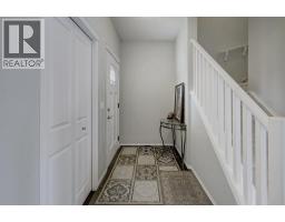 136 Chaparral Valley Terrace SE - photo 5