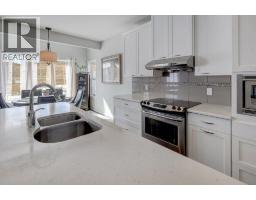 4pc Bathroom - 136 Chaparral Valley Terrace Se, Calgary, AB T2X0L9 Photo 11