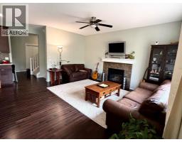 4pc Bathroom - 136 Chaparral Valley Terrace Se, Calgary, AB T2X0L9 Photo 6
