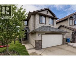 136 Chaparral Valley Terrace SE - photo 1