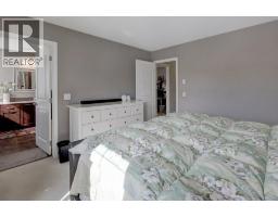 136 Chaparral Valley Terrace Se, Calgary, AB T2X0L9 Photo 16