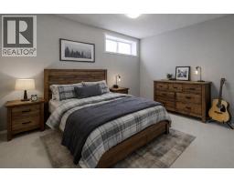 136 Chaparral Valley Terrace Se, Calgary, AB T2X0L9 Photo 23