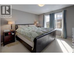136 Chaparral Valley Terrace Se, Calgary, AB T2X0L9 Photo 15