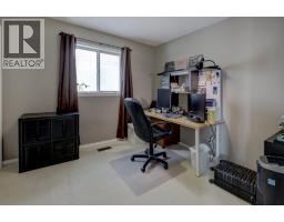 136 Chaparral Valley Terrace Se, Calgary, AB T2X0L9 Photo 19