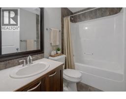 136 Chaparral Valley Terrace Se, Calgary, AB T2X0L9 Photo 24