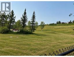 136 Chaparral Valley Terrace Se, Calgary, AB T2X0L9 Photo 26