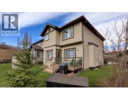 136 Chaparral Valley Terrace Se, Calgary, AB T2X0L9 Photo 29