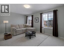 136 Chaparral Valley Terrace Se, Calgary, AB T2X0L9 Photo 20