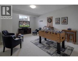 136 Chaparral Valley Terrace Se, Calgary, AB T2X0L9 Photo 22