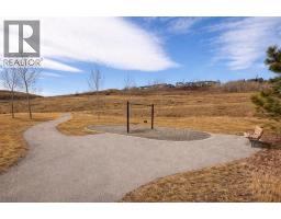 136 Chaparral Valley Terrace Se, Calgary, AB T2X0L9 Photo 28