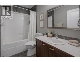 136 Chaparral Valley Terrace Se, Calgary, AB T2X0L9 Photo 21