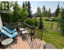 136 Chaparral Valley Terrace Se, Calgary, AB T2X0L9 Photo 25