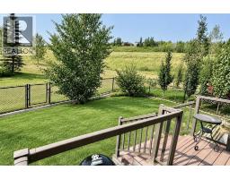 136 Chaparral Valley Terrace Se, Calgary, AB T2X0L9 Photo 27