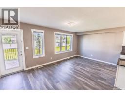 508 940 Bradley Street, Moose Jaw, SK S6H5S3 Photo 14