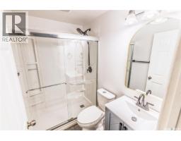 508 940 Bradley Street, Moose Jaw, SK S6H5S3 Photo 43