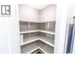4pc Ensuite bath - 508 940 Bradley Street, Moose Jaw, SK S6H5S3 Photo 8
