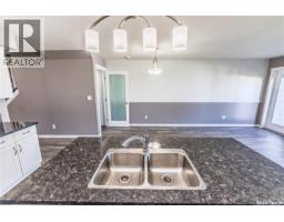 Family room - 508 940 Bradley Street, Moose Jaw, SK S6H5S3 Photo 11