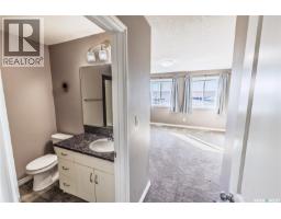 508 940 Bradley Street, Moose Jaw, SK S6H5S3 Photo 20