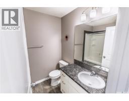 508 940 Bradley Street, Moose Jaw, SK S6H5S3 Photo 26