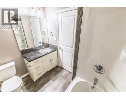 508 940 Bradley Street, Moose Jaw, SK S6H5S3 Photo 28