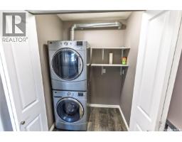508 940 Bradley Street, Moose Jaw, SK S6H5S3 Photo 36