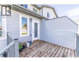 508 940 Bradley Street, Moose Jaw, SK S6H5S3 Photo 16