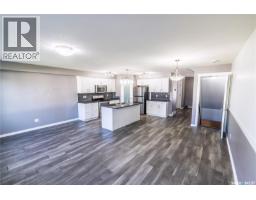 508 940 Bradley Street, Moose Jaw, SK S6H5S3 Photo 17