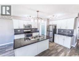 4pc Bathroom - 508 940 Bradley Street, Moose Jaw, SK S6H5S3 Photo 7