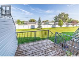 508 940 Bradley Street, Moose Jaw, SK S6H5S3 Photo 15