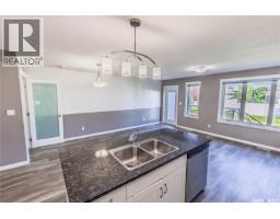 3pc Bathroom - 508 940 Bradley Street, Moose Jaw, SK S6H5S3 Photo 10