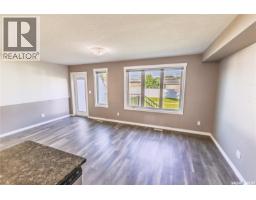 Bedroom - 508 940 Bradley Street, Moose Jaw, SK S6H5S3 Photo 12