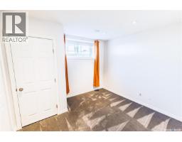 508 940 Bradley Street, Moose Jaw, SK S6H5S3 Photo 41