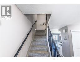 508 940 Bradley Street, Moose Jaw, SK S6H5S3 Photo 19