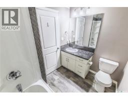 508 940 Bradley Street, Moose Jaw, SK S6H5S3 Photo 35