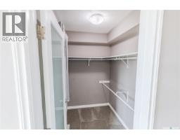 508 940 Bradley Street, Moose Jaw, SK S6H5S3 Photo 25