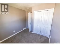 508 940 Bradley Street, Moose Jaw, SK S6H5S3 Photo 30