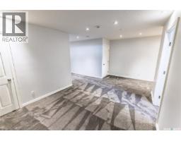 508 940 Bradley Street, Moose Jaw, SK S6H5S3 Photo 40