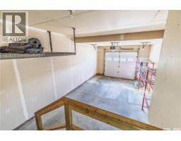 508 940 Bradley Street, Moose Jaw, SK S6H5S3 Photo 45