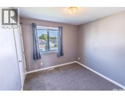 508 940 Bradley Street, Moose Jaw, SK S6H5S3 Photo 31