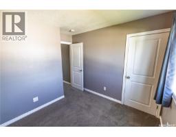508 940 Bradley Street, Moose Jaw, SK S6H5S3 Photo 32