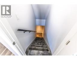 508 940 Bradley Street, Moose Jaw, SK S6H5S3 Photo 37