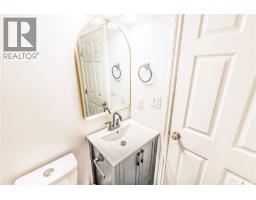 508 940 Bradley Street, Moose Jaw, SK S6H5S3 Photo 44